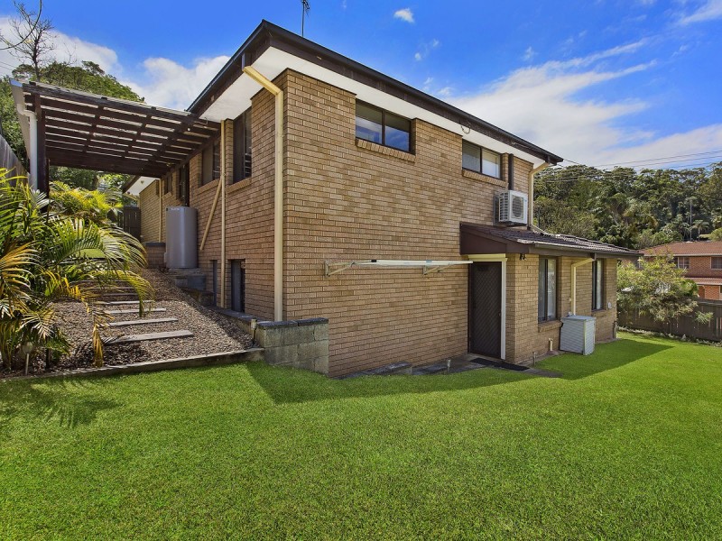 18 Holmes Road, Terrigal NSW 2260