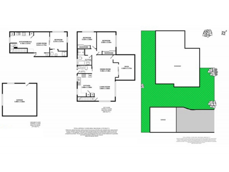 18 Holmes Road, Terrigal NSW 2260