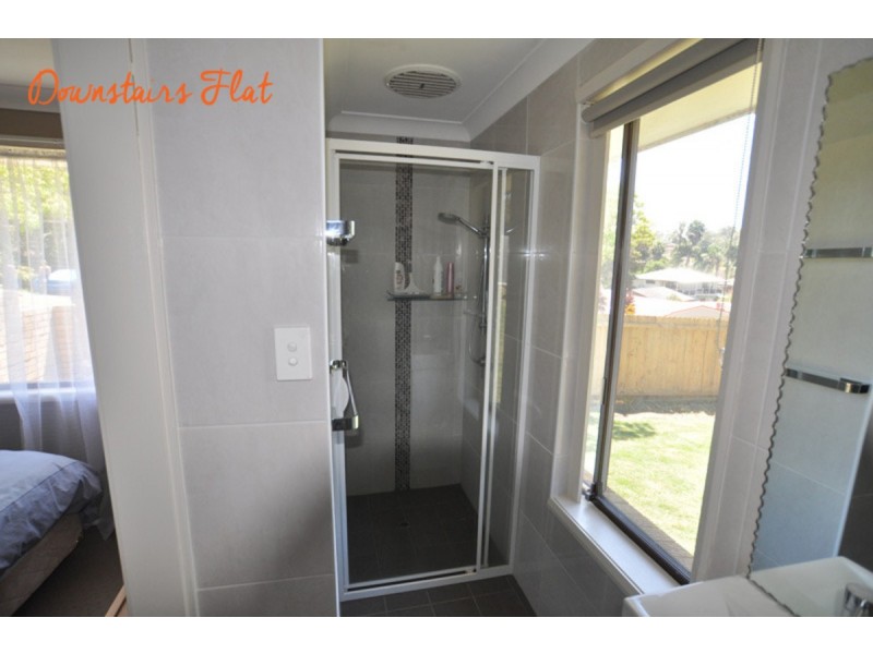 18 Holmes Road, Terrigal NSW 2260