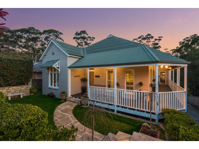 60 Bronzewing Drive, Erina NSW 2250