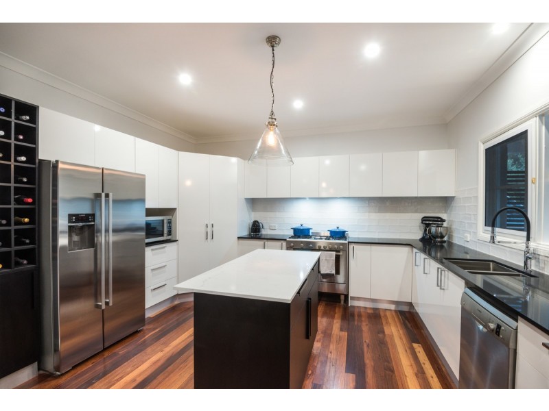 60 Bronzewing Drive, Erina NSW 2250