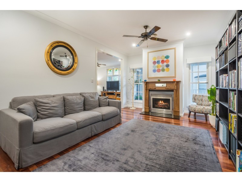 60 Bronzewing Drive, Erina NSW 2250