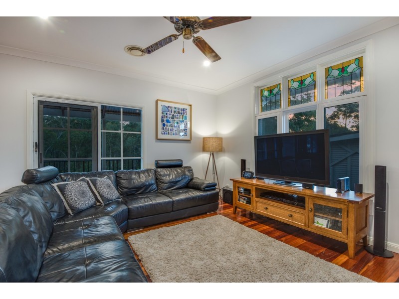 60 Bronzewing Drive, Erina NSW 2250