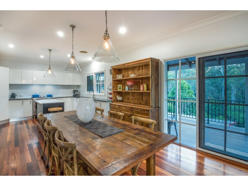 60 Bronzewing Drive, Erina NSW 2250