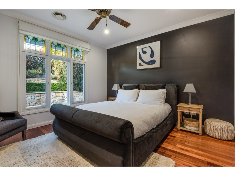 60 Bronzewing Drive, Erina NSW 2250