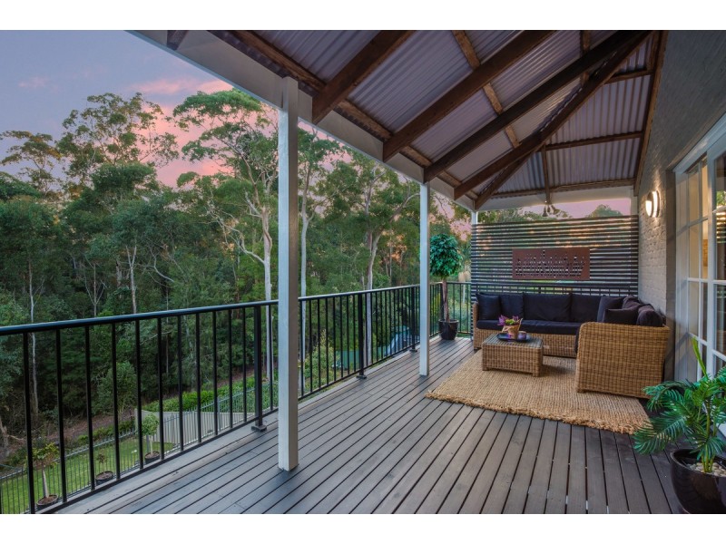 60 Bronzewing Drive, Erina NSW 2250