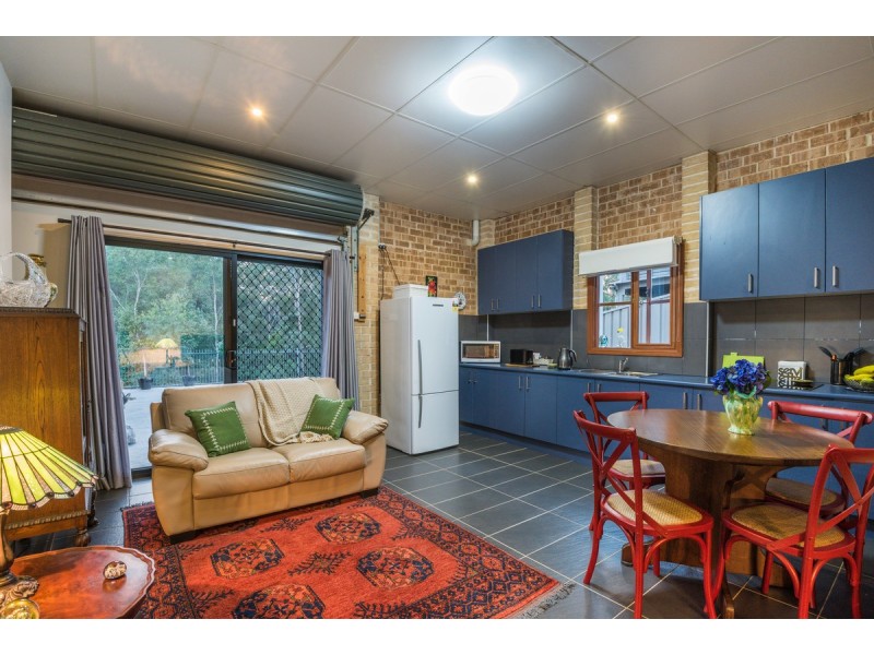 60 Bronzewing Drive, Erina NSW 2250