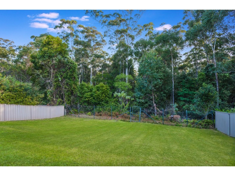 60 Bronzewing Drive, Erina NSW 2250