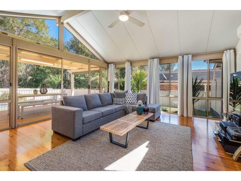 97 Woodview Avenue, Lisarow NSW 2250