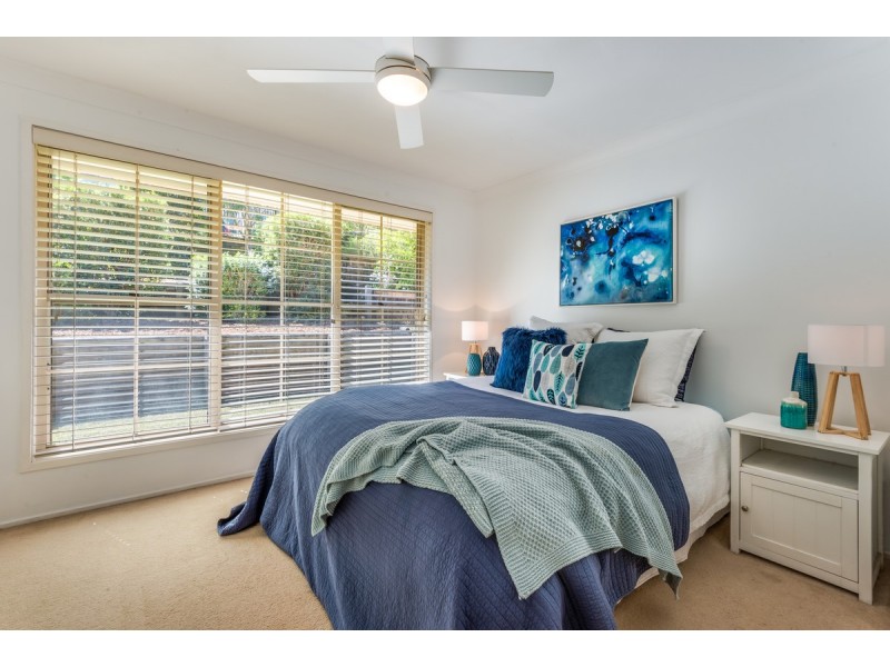 97 Woodview Avenue, Lisarow NSW 2250