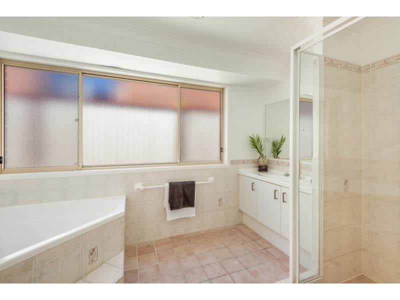 97 Woodview Avenue, Lisarow NSW 2250