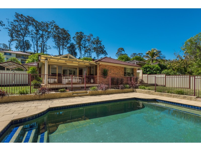 97 Woodview Avenue, Lisarow NSW 2250