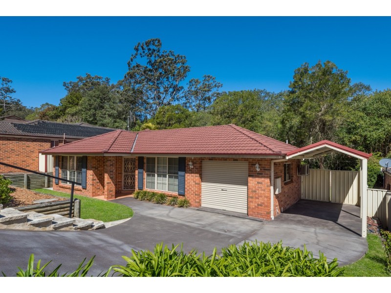 97 Woodview Avenue, Lisarow NSW 2250