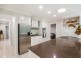 53 Perratt Close, Lisarow NSW 2250