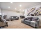 53 Perratt Close, Lisarow NSW 2250