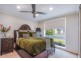 53 Perratt Close, Lisarow NSW 2250
