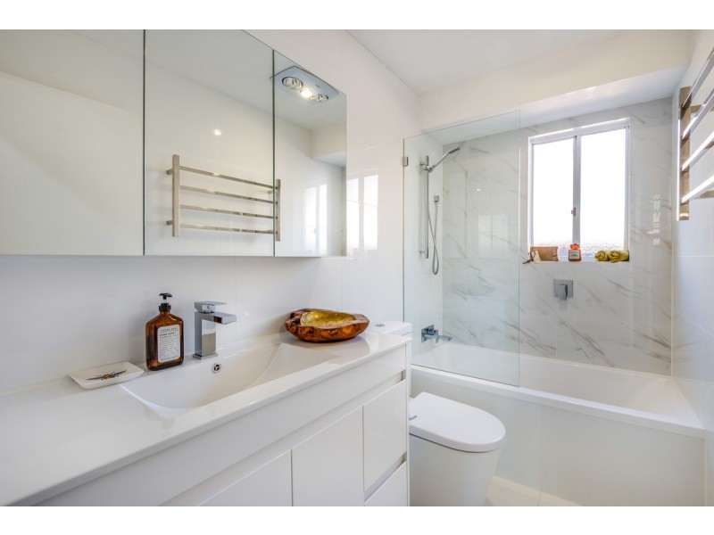 53 Perratt Close, Lisarow NSW 2250