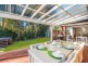 53 Perratt Close, Lisarow NSW 2250