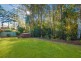 53 Perratt Close, Lisarow NSW 2250