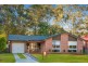 53 Perratt Close, Lisarow NSW 2250