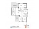 53 Perratt Close, Lisarow NSW 2250 Floorplan