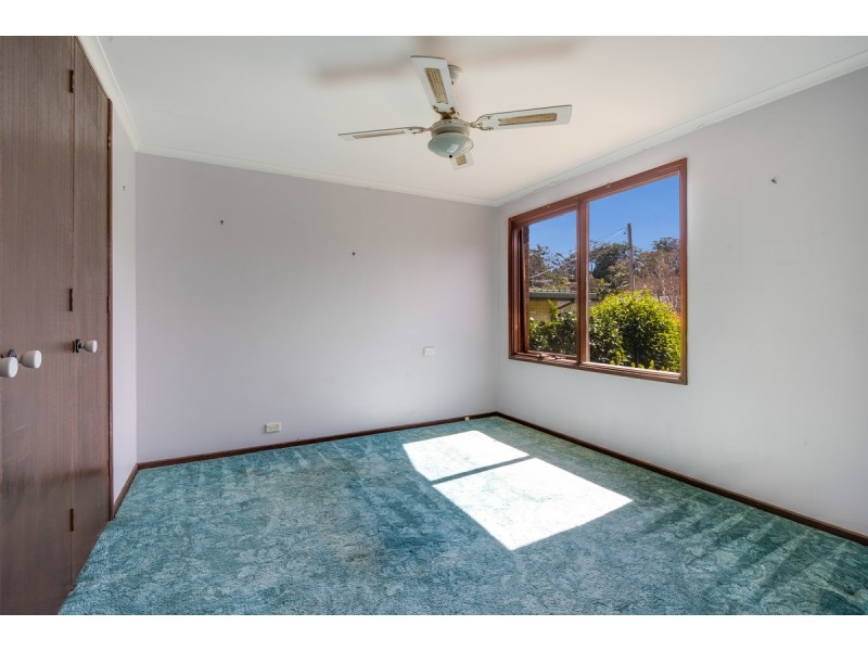 23 Sunset Street, Wyoming NSW 2250