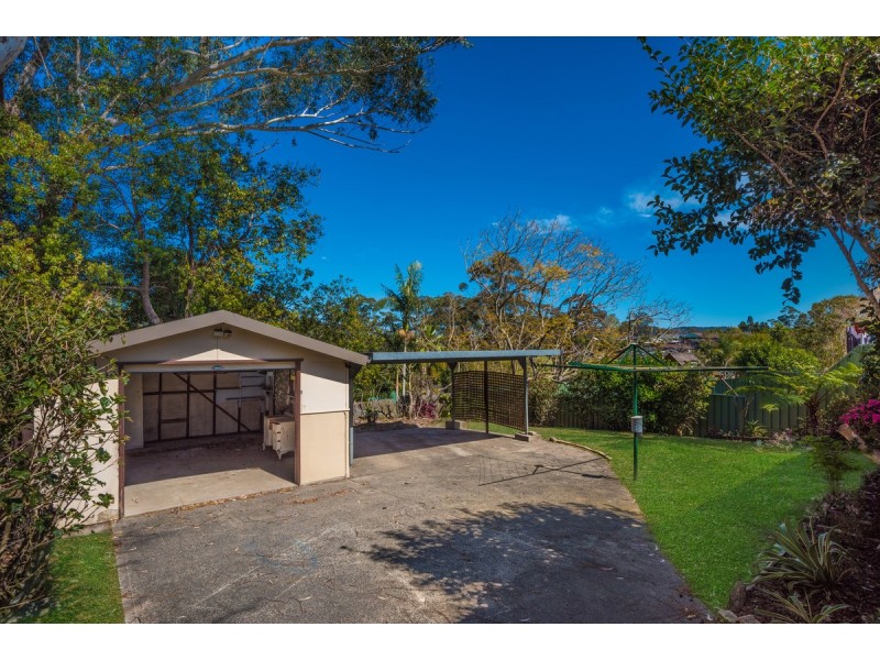 23 Sunset Street, Wyoming NSW 2250