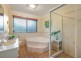 16 Maya Street, Wyoming NSW 2250