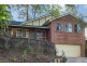 16 Maya Street, Wyoming NSW 2250