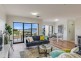 8/6-10 Broadview Avenue, Gosford NSW 2250