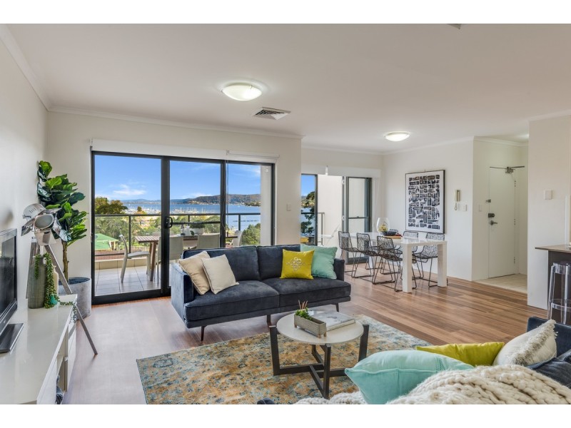 8/6-10 Broadview Avenue, Gosford NSW 2250