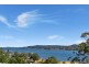 8/6-10 Broadview Avenue, Gosford NSW 2250