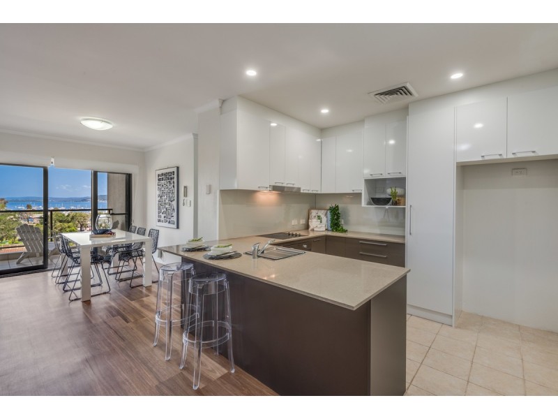 8/6-10 Broadview Avenue, Gosford NSW 2250