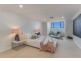 8/6-10 Broadview Avenue, Gosford NSW 2250
