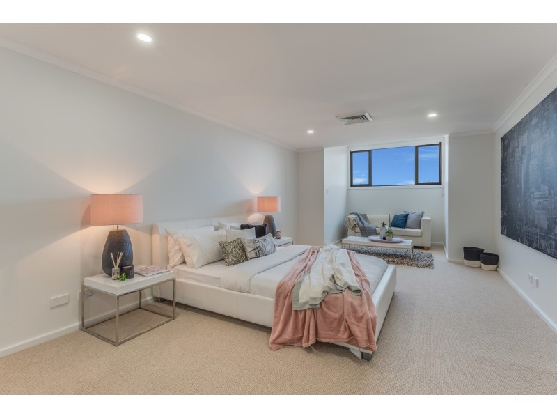 8/6-10 Broadview Avenue, Gosford NSW 2250