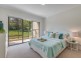 8/6-10 Broadview Avenue, Gosford NSW 2250