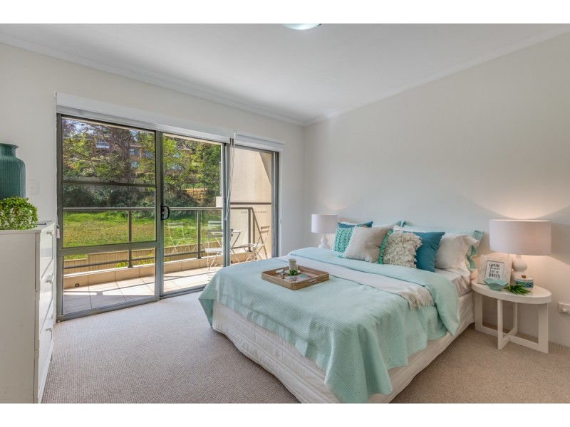 8/6-10 Broadview Avenue, Gosford NSW 2250