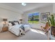 8/6-10 Broadview Avenue, Gosford NSW 2250