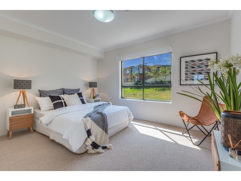 8/6-10 Broadview Avenue, Gosford NSW 2250