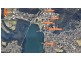 8/6-10 Broadview Avenue, Gosford NSW 2250