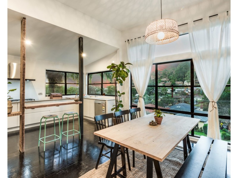 65a Anniversary Avenue, Terrigal NSW 2260