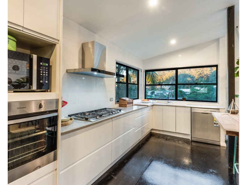 65a Anniversary Avenue, Terrigal NSW 2260