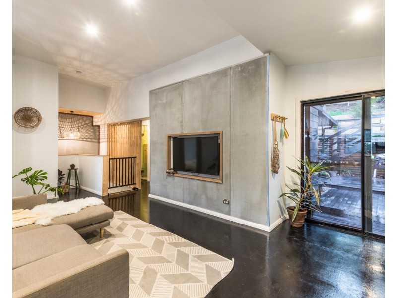 65a Anniversary Avenue, Terrigal NSW 2260