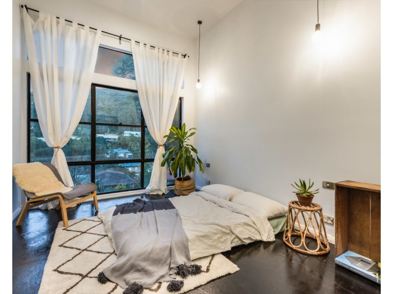 65a Anniversary Avenue, Terrigal NSW 2260