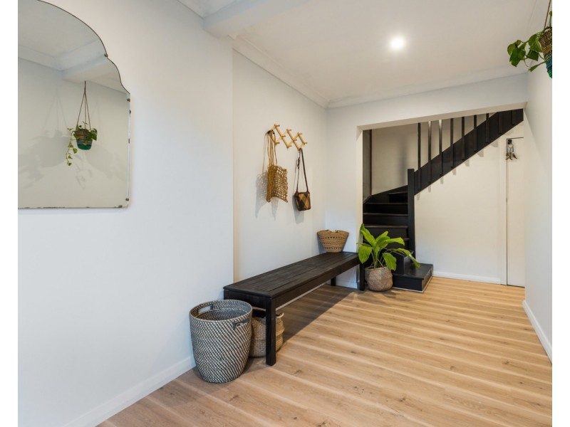 65a Anniversary Avenue, Terrigal NSW 2260