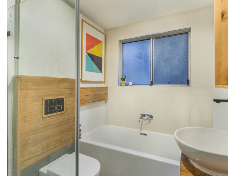 65a Anniversary Avenue, Terrigal NSW 2260