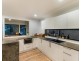 65 b Anniversary Avenue, Terrigal NSW 2260