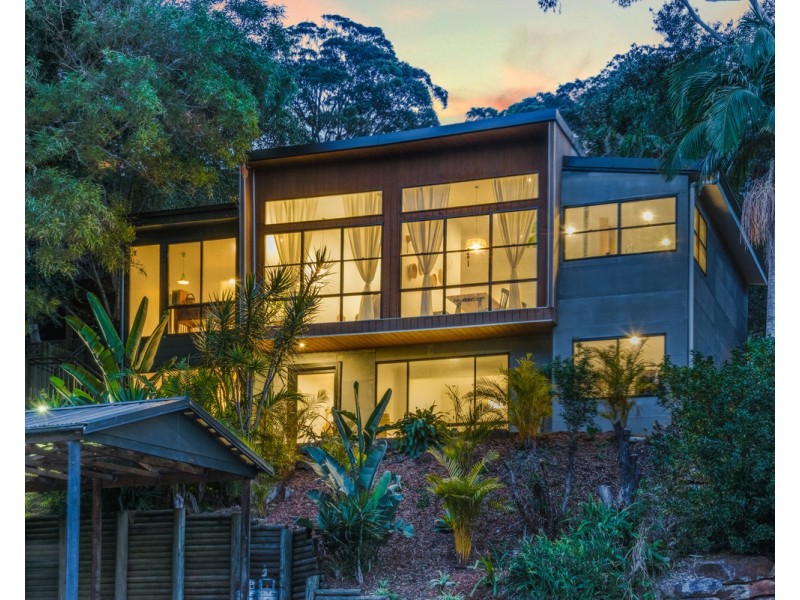 65 b Anniversary Avenue, Terrigal NSW 2260