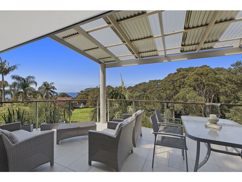 11 Endeavour Drive, Avoca Beach NSW 2251