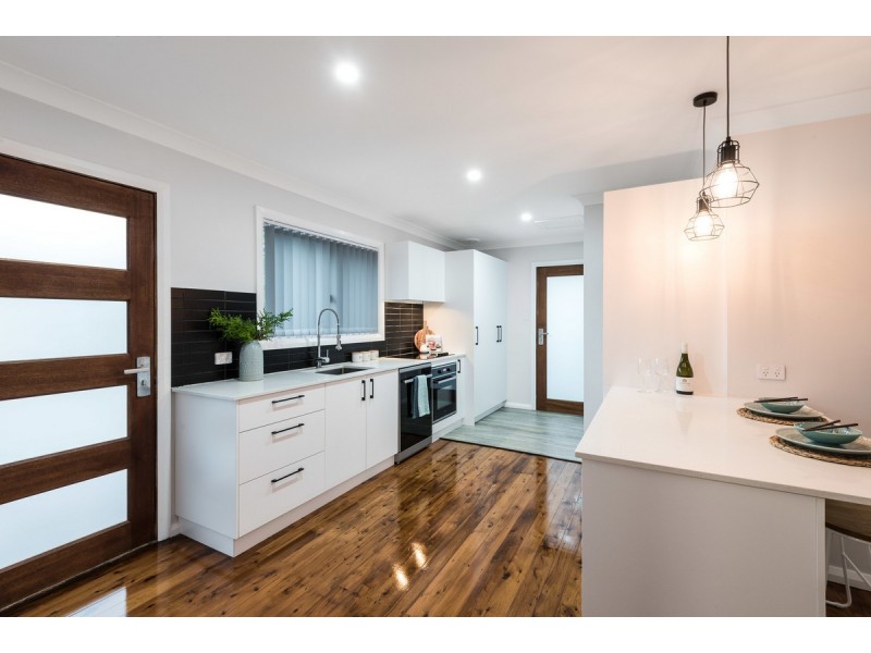 21 Toorak Avenue, Erina NSW 2250